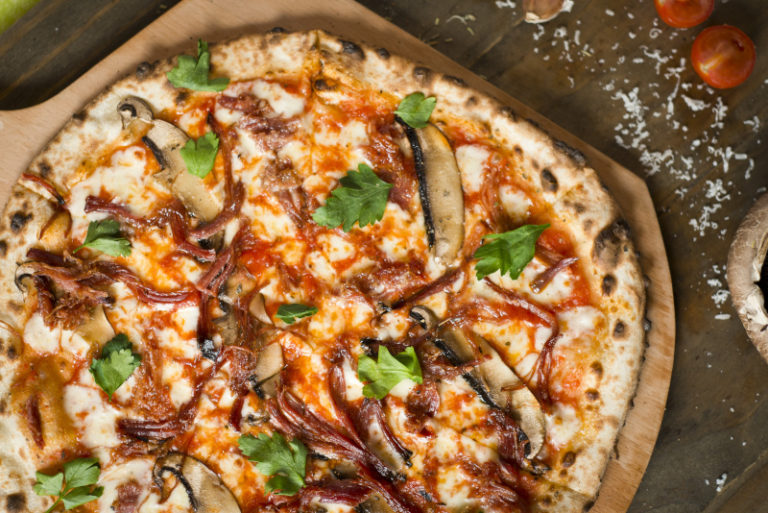 thedoughbroswoodfiredpizzagalwayfoodphotographybyjuliadunin