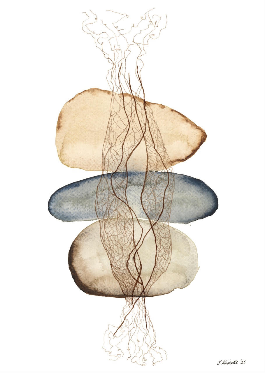 Loft Event: Factory Foundation Art Sale, Exhibition + Concerts
